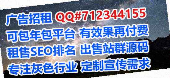 三明代怀食品加工有限公司
